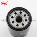 oil filter VKXJ6803 MD135737